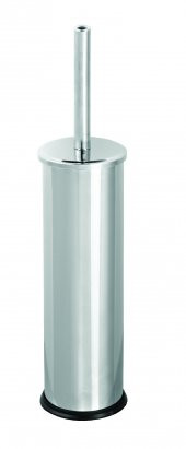 Dibanyo  Mikro Fırçalık 430 - 1