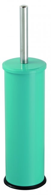 Dibanyo Klozet Fırçası Mint - 1