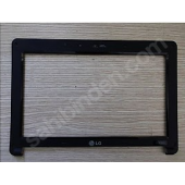 Lg X130 Lgx13 Bezel - 1