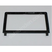 ACER ASPİRE ONE D250 emachines em250 KAV60 BEZEL ÇERÇEVE - 1