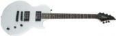 Jackson JS22 SC Monarkh AH SWH - 1