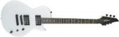 Jackson JS22 SC Monarkh AH SWH - 2