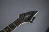 Jackson JS22 SC Monarkh AH SWH - 5