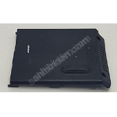 ASUS F3 F3S F3J F3C F3E F3T HDD HARDDİSK KAPAK - 1
