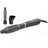 Philips BHA301/00 Air Styler Argan Yağlı Seramik Saç Şekillendirici - 1