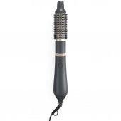 Philips BHA301/00 Air Styler Argan Yağlı Seramik Saç Şekillendirici - 2