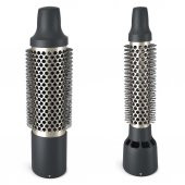 Philips BHA301/00 Air Styler Argan Yağlı Seramik Saç Şekillendirici - 3