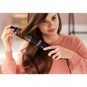Philips BHA301/00 Air Styler Argan Yağlı Seramik Saç Şekillendirici - 6