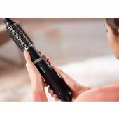 Philips BHA301/00 Air Styler Argan Yağlı Seramik Saç Şekillendirici - 7