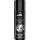Selsil Klima Dezenfektan Hava Temizleyici Sprey 150 ml - 1