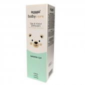 Dermoskin BabyCare Saç ve Vücut Şampuanı 230 ml - 1