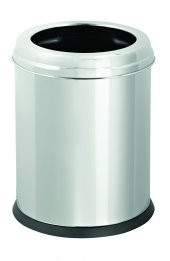 Pratik Açık Çöp Kovası 32 litre - 1