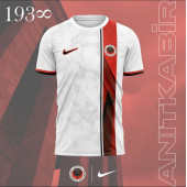 2023-2024 ANITKABİR FORMASI - 1
