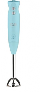 CVS Maral Mavi Çubuk Blender  DN 1266 - 1