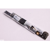 Toshiba L855 L875 Notebook Webcam Kamera - 1