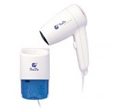 RCY120-18A XINDA KORDONLU SAÇ KURUTMA MAKİNESİ - 1