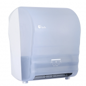 CZQ25 XINDA AUTOCUT KAĞIT HAVLU VERİCİ - 1