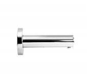 GS50A GENESIT ANKASTRE FOTOSELLİ SIVI SABUN VERİCİ ELEKTRİKLİ / PİLLİ - 1