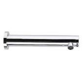 GS202 GENESIT FOTOSELLİ BATARYA ELEKTRİKLİ/PİLLİ - 1