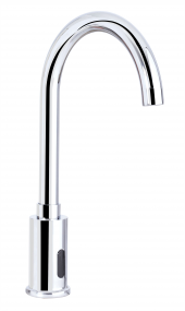 GS205 GENESIT FOTOSELLİ BATARYA TEK SU GİRİŞLİ - 1