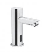 GS206G GENESIT FOTOSELLİ BATARYA ELEKTRİKLİ / PİLLİ TEKSU GİRİŞLİ - 1