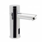 GS206GW GENESIT ÇİFT SU GİRİŞLİ FOTOSELLİ BATARYA ELEKTRİKLİ/PİLLİ - 1