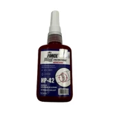 Hidrolik Pnömatik Sızdırmazlık Elamanı HP 42 - 50ml - 2