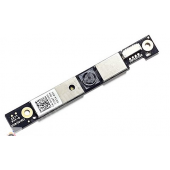 DELL Inspiron N4030 Notebook Webcam Kamera - 1