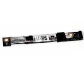 Sony Vpcca Pcg 61712M Webcam Kamera - 1