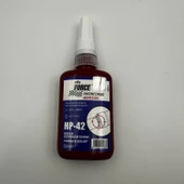 Hidrolik Pnömatik Sızdırmazlık Elamanı HP 42 - 50ml - 6