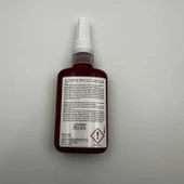 Hidrolik Pnömatik Sızdırmazlık Elamanı HP 42 - 50ml - 7