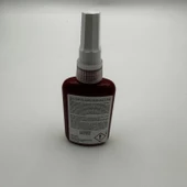 Hidrolik Pnömatik Sızdırmazlık Elamanı HP 42 - 50ml - 5