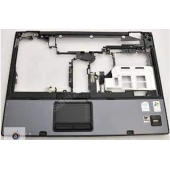 Hp Compaq 6910P Üst Kasa KLAVYE KASASI - 1