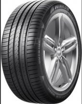 Winrun 225/45ZR17 94Y XL R330 2023 Yaz Lastiği - 2