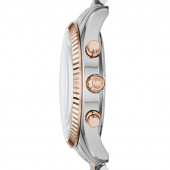Michael Kors MK8412 Kol Saati - 2