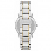 Burberry BU9115 Kadın Kol Saati - 2