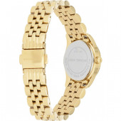 Michael Kors MK3229 Kadın Kol Saati - 2