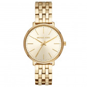 Michael Kors MK3898 Kadın Kol Saati - 1