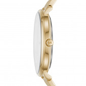 Michael Kors MK3898 Kadın Kol Saati - 2