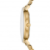 Michael Kors MK4339 Kadın Kol Saati - 2
