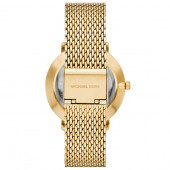 Michael Kors MK4339 Kadın Kol Saati - 3