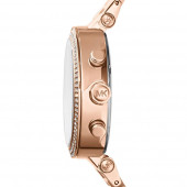 Michael Kors MK5896 Kadın Kol Saati - 2