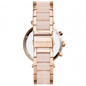 Michael Kors MK5896 Kadın Kol Saati - 3