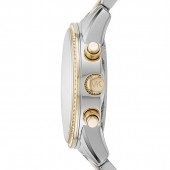 Michael Kors MK6474 Kadın Kol Saati - 2