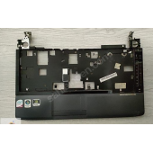 Acer 4935 Üst Kasa Klavye Kasasi - 1