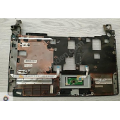 Acer 4935 Üst Kasa Klavye Kasasi - 2