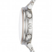 Michael Kors MK6558 Kadın Kol Saati - 2