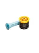 Rainbird Nozul 4-Van - 1