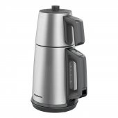 Grundig CM 4020 I Çay Makinesi (Çaycı) - 2