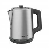 Grundig CM 4020 I Çay Makinesi (Çaycı) - 4